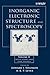 Inorganic Electronic Structure and Spectroscopy: Applications and Case Studies Volume II edition by Solomon, Edward I., Lever, A. B. P. (2006) Paperback