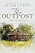 The Outpost (Jamison Valley, #4) by Devney Perry