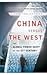 China and India Versus the West: Rethinking the Major Economic Power Shift of the 2000s