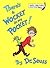 There's a Wocket in My Pocket!(Hardback) - 1999 Edition