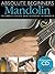 Absolute Beginners Mandolin...