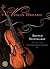 (VIOLIN DREAMS [WITH CD]) BY STEINHARDT, ARNOLD[AUTHOR]Paperback{Violin Dreams [With CD]} on 2008