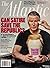 The Atlantic Magazine (May ...