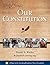 Our Constitution 1st edition by Ritchie, Donald A., JusticeLearning.org (2006) Paperback