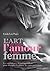L'art de faire l'amour à une femme de Paget. Linda Lou (2010) Poche