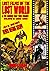 Lost Films of the Lost Worl...