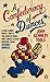 A Confederacy of Dunces (Penguin Essentials) by John Kennedy Toole (2011-04-07)