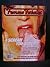Femme Fatales Magazine Volu...