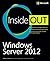 Windows Server 2012 Inside Out by William Stanek (2013-01-25)