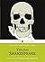Tales from Shakespeare (Puffin Classics) by Charles Lamb (2010-02-04)
