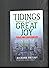 Tidings of Great Joy by Richard Fritzky