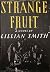 Strange Fruit