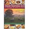 English Tradition...
