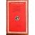 Cicero. De Senectute, De Amicitia, De Divinatione. Loeb