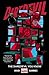 Daredevil Vol. 3: The Daredevil You Know