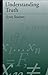 Understanding Truth by Scott Soames (1999-09-19)
