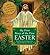 My First Story of the First Easter by Deanna Draper Buck (2013-02-01)