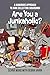 Are You a Junkaholic? by Schar Ward