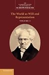 Schopenhauer: The...