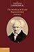 Schopenhauer: The World as Will and Representation: Volume 1 (The Cambridge Edition of the Works of Schopenhauer) by Judith Norman (2014-03-06)
