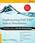 [Implementing SAP ERP Sales & Distribution] [By: Glynn C. Williams] [April, 2008]
