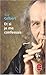 Et si je me confessais de Gilbert Guy (16 avril 2008) Poche by Guy Gilbert