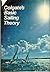 Colgates Basic Sailing Theory by Stephen Colgate (1973-08-01)