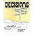 Decisions by Barbara Bowers