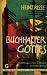 Buchhalter Gottes - bk1440