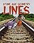 Lines