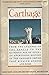 Carthage by David Soren (1991-04-03)