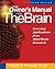 The Owner's Manual for the Brain: Everyday Applications from Mind-Brain Research Hardcover – March 20, 2006