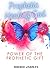 Prophetic Heart of God: Pow...