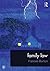 Family Law by Frances Burto...