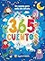365 cuentos. Un cuento para...
