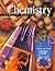 Chemistry by Antony C. Wilb...
