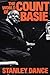 The World Of Count Basie (A...
