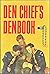 Den Chiefs Denbook
