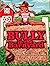 Bully in the Barnyard by Ellen Leventhal