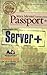 Mike Meyers' Server+ Certification Passport by Stephen J. Bigelow (2001-10-05)