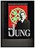 On Jung by Anthony Stevens (1990-04-01)