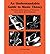 [(An Understandable Guide to Music Theory: The Most Useful Aspects of Theory for Rock, Jazz, and Blues Musicians)] [Author: Chaz Bufe] published on (April, 1994)