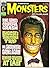 FAMOUS MONSTERS OF FILMLAND...