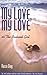 My Love, My Love: or The Peasant Girl 1st (first) Thus Edition by Guy, Rosa published by Coffee House Press (2002)