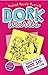 Tales From A Not-So-Fabulous Life (Turtleback School & Library Binding Edition) (Dork Diaries) by Rachel Renee Russell (2009-06-02)