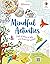 Mindful Activities