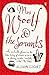 [Mrs Woolf And The Servants] [By: Light, Alison] [September, 2008]