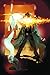Decimation: Generation M