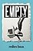 Empty