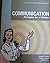Communication Principles for a Lifetime 5th Edition (Communication Principles for a Lifetime)